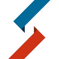Les Fils de Lyon – R.STAT® Logo