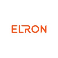 Elron / Eesti Liinirongid AS Logo