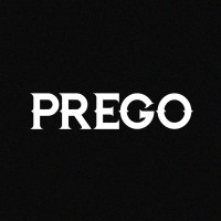 PREGO & Partners Logo