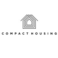 Compact Housing Logo