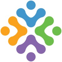Behavior Science Technology Logo