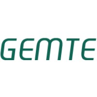 Gemte Corretora (11) 31557390 Logo