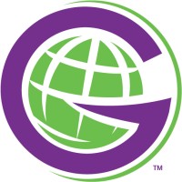 Girls Global Academy Logo