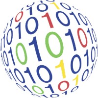 Two10 Technologies Logo
