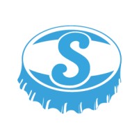 Sodaclick Logo