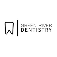 Green River Dentistry Logo