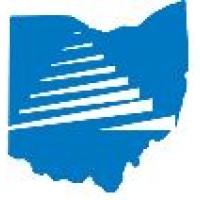 Ohio Valley Business Advisors Logo