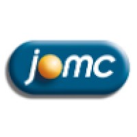 JOMC Logo