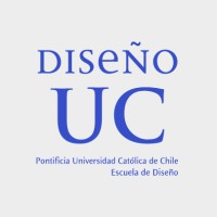 Diseño UC Logo