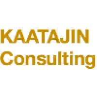 Kaatajin Consulting Pty Ltd Logo