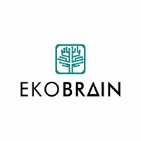 ekoBrain Logo