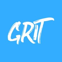 Grit Player Services Logo