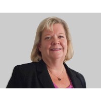 KMN Meetings and Events Logo