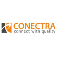Conectra Logo