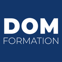 DOM Formation Logo