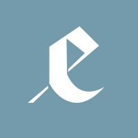 Errante Logo