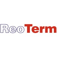 Reoterm Instrumentos Científicos Logo