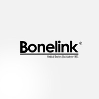 Bonelink Medical Devices Logo