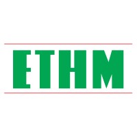 ETHM Logo