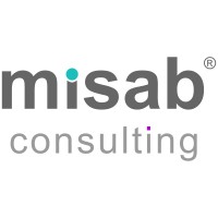 Misab Consulting Logo