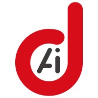 Dreams-AI Logo