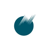 Greater New Orleans Sports Foundation Logo
