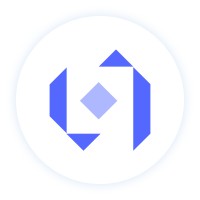 LuckyTruck Logo