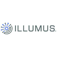 ILLUMUS Logo