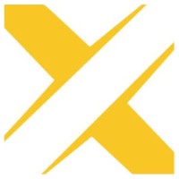 MACCS Construction Logo