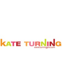 Turning Pictures Logo