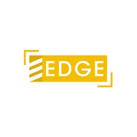 Edge OMC Logo