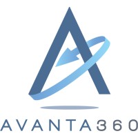 Avanta360, LLC Logo