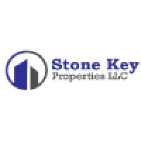 Stone Key Properties Logo
