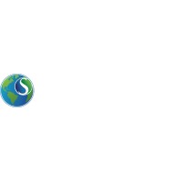 Success Steps International Consulting, LLC. Logo