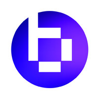 Boom.ai Logo