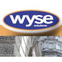 Wyse Solutions Ltd Logo