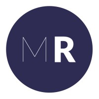 STUDIO MISTER SYD Logo