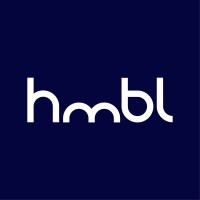 Humble Associates Logo
