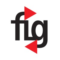 Fast Lane Group, LLC Logo