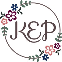Kansas Event Planning Logo