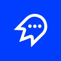Cloutly Logo