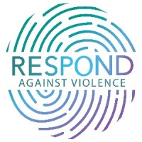 RESPOND Against Violence Logo