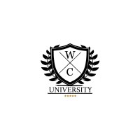 Wealth Creation University Logo
