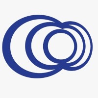 Faraday Energy Company Logo