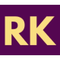 Ravi Khugshal Logo