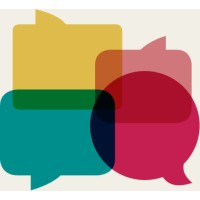 The Active Bystander Training Company Logo