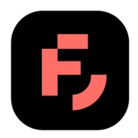 Firstgen Logo