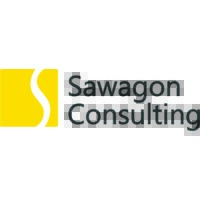 Sawagon Consulting Logo