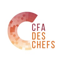 CFA des Chefs Logo