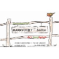 Groenkreatief Markvoort Logo